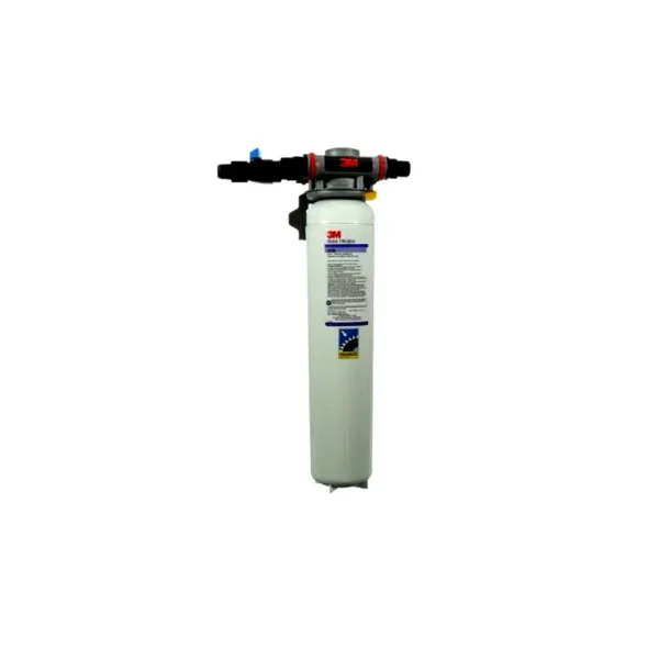 3M™ Dual Port 190 Series Water Filtration System