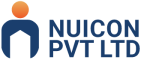 Nuicon-Logo